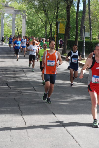 Walk of life - Corri per Telethon (21/04/2013) 00113