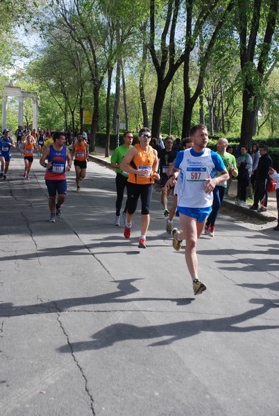 Walk of life - Corri per Telethon (21/04/2013) 00123