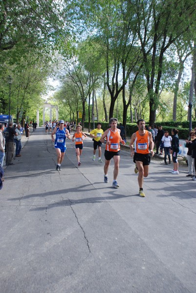 Walk of life - Corri per Telethon (21/04/2013) 00127