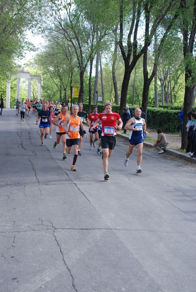 Walk of life - Corri per Telethon (21/04/2013) 00151
