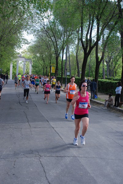 Walk of life - Corri per Telethon (21/04/2013) 00157