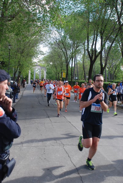 Walk of life - Corri per Telethon (21/04/2013) 00198