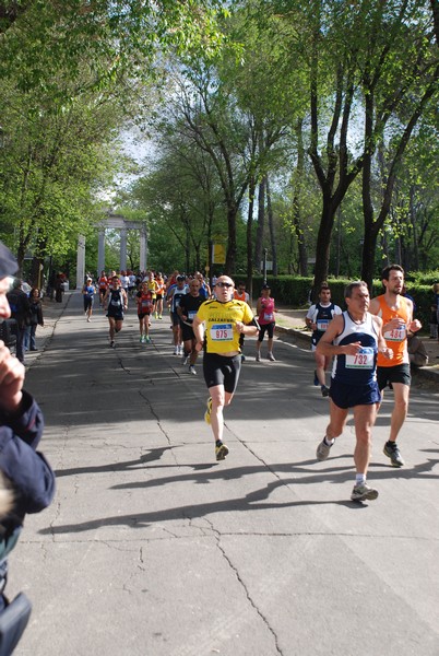 Walk of life - Corri per Telethon (21/04/2013) 00211