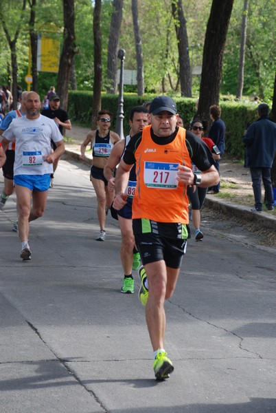 Walk of life - Corri per Telethon (21/04/2013) 00219