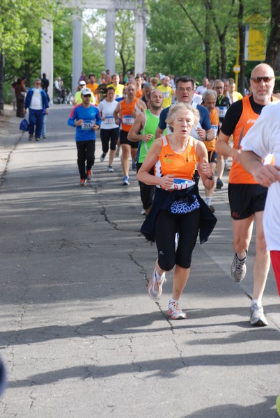 Walk of life - Corri per Telethon (21/04/2013) 00284