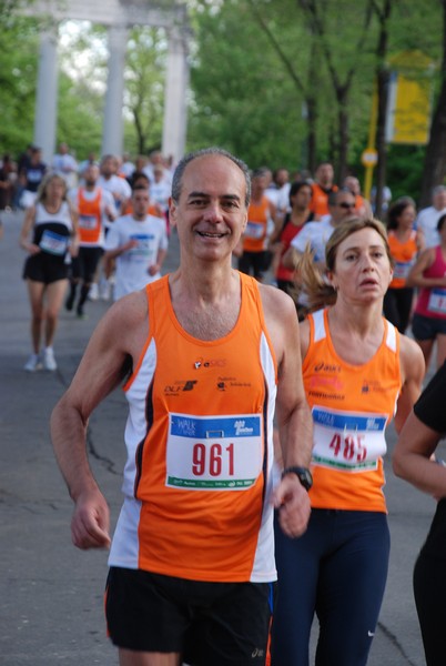 Walk of life - Corri per Telethon (21/04/2013) 00330