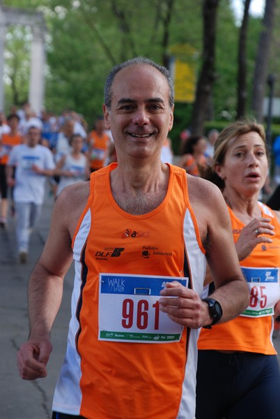 Walk of life - Corri per Telethon (21/04/2013) 00331