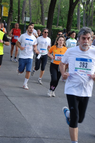 Walk of life - Corri per Telethon (21/04/2013) 00351