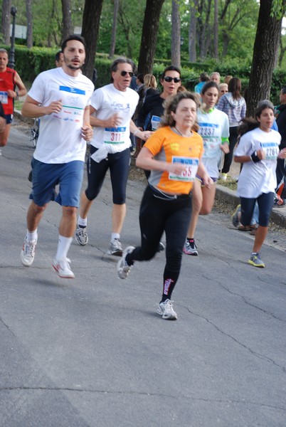 Walk of life - Corri per Telethon (21/04/2013) 00352