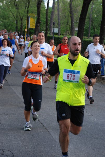 Walk of life - Corri per Telethon (21/04/2013) 00353