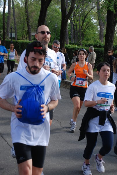 Walk of life - Corri per Telethon (21/04/2013) 00372