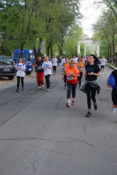 Walk of life - Corri per Telethon (21/04/2013) 00393