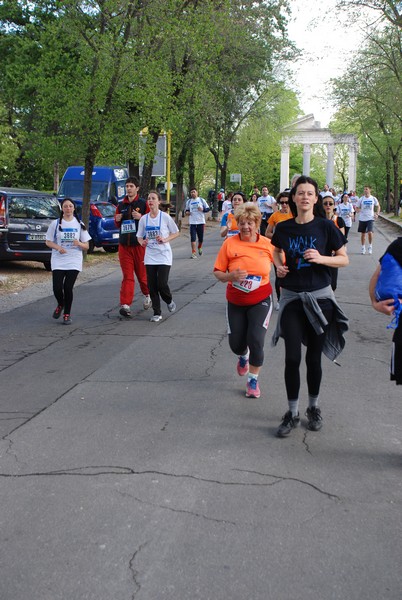 Walk of life - Corri per Telethon (21/04/2013) 00394
