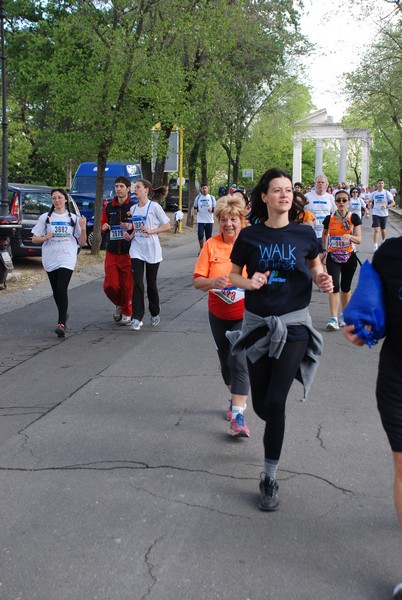 Walk of life - Corri per Telethon (21/04/2013) 00395