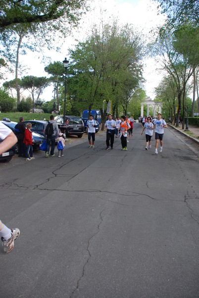 Walk of life - Corri per Telethon (21/04/2013) 00401