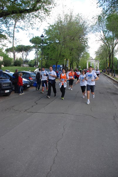 Walk of life - Corri per Telethon (21/04/2013) 00404
