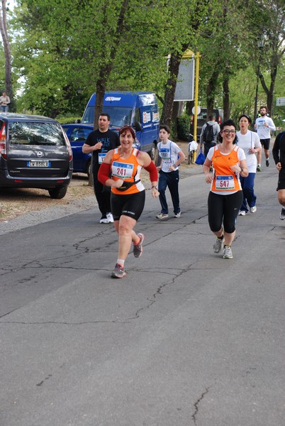 Walk of life - Corri per Telethon (21/04/2013) 00409