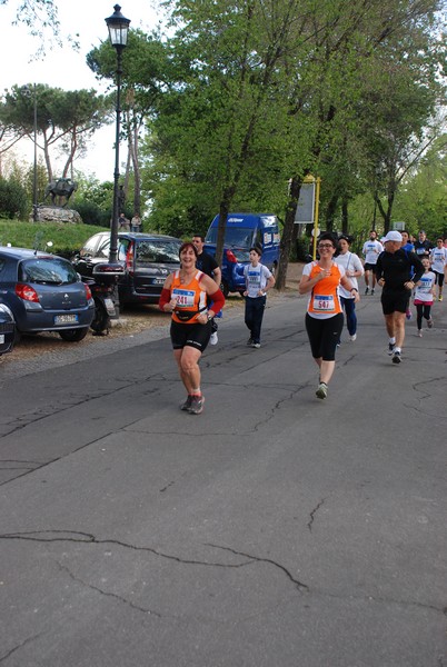 Walk of life - Corri per Telethon (21/04/2013) 00410