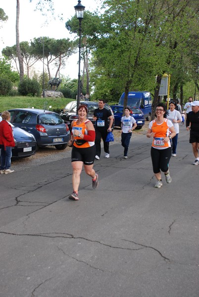 Walk of life - Corri per Telethon (21/04/2013) 00411