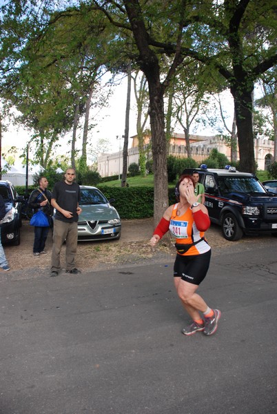 Walk of life - Corri per Telethon (21/04/2013) 00414