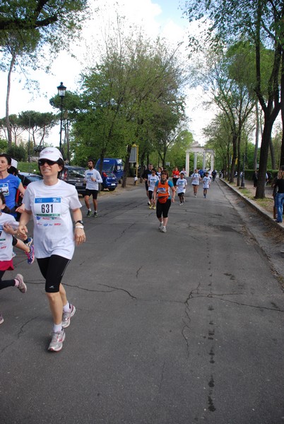 Walk of life - Corri per Telethon (21/04/2013) 00417