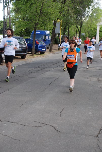 Walk of life - Corri per Telethon (21/04/2013) 00418