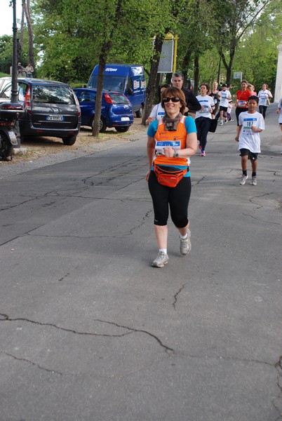 Walk of life - Corri per Telethon (21/04/2013) 00419