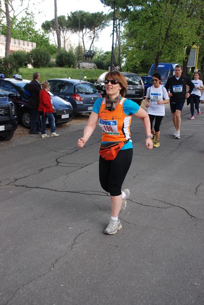 Walk of life - Corri per Telethon (21/04/2013) 00421