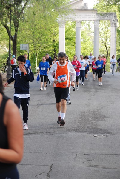 Walk of life - Corri per Telethon (21/04/2013) 00423