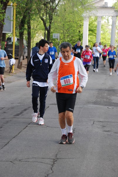 Walk of life - Corri per Telethon (21/04/2013) 00427