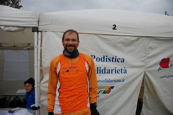 Run for Autism (01/12/2013) 00001