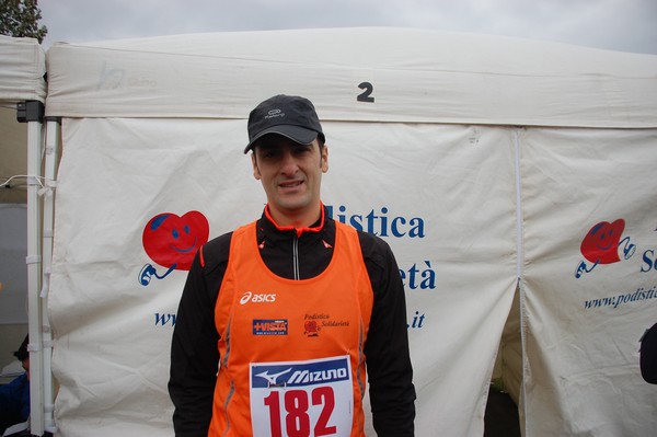 Run for Autism (01/12/2013) 00002