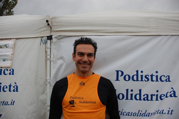 Run for Autism (01/12/2013) 00004