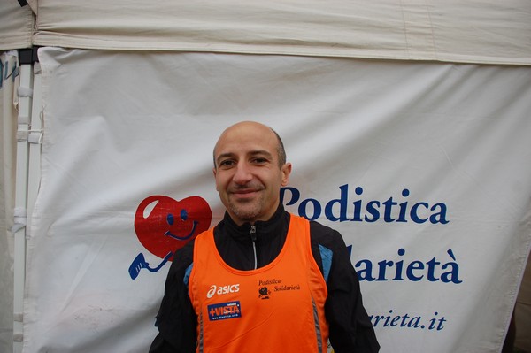 Run for Autism (01/12/2013) 00005