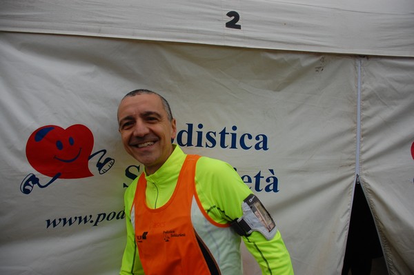 Run for Autism (01/12/2013) 00006