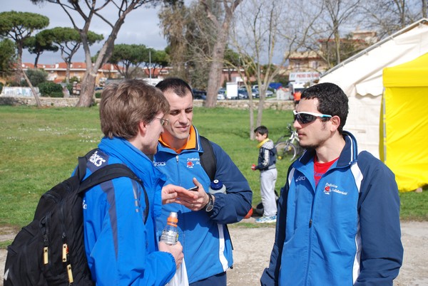 Correndo nei Giardini (10/03/2013) 00006