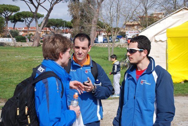 Correndo nei Giardini (10/03/2013) 00007