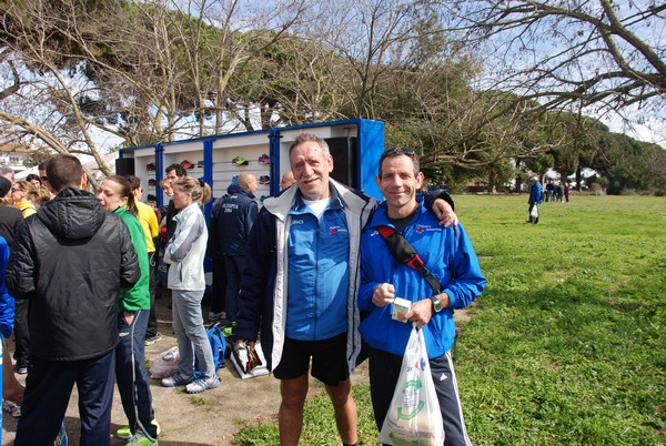 Correndo nei Giardini (10/03/2013) 00010