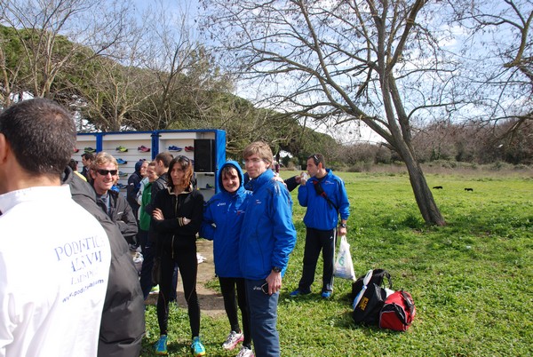 Correndo nei Giardini (10/03/2013) 00011