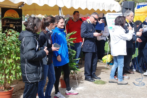 Correndo nei Giardini (10/03/2013) 00014
