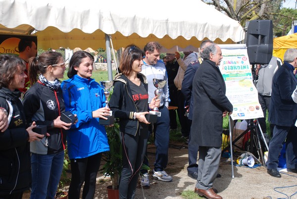 Correndo nei Giardini (10/03/2013) 00022