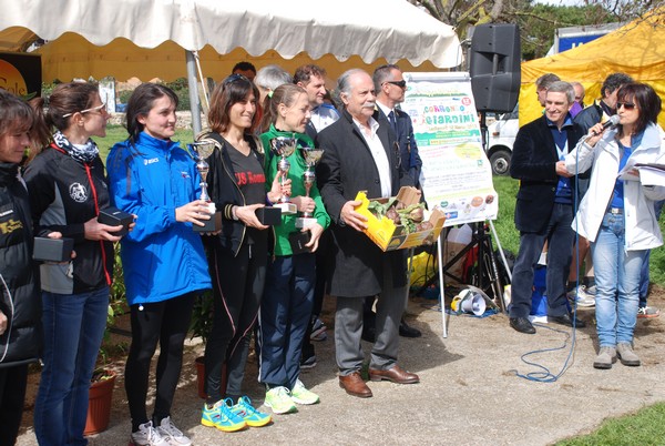 Correndo nei Giardini (10/03/2013) 00025