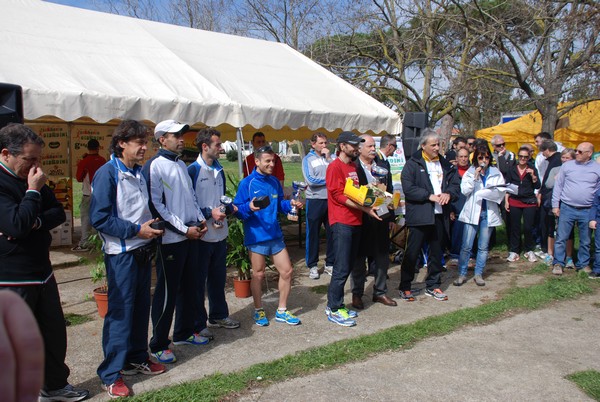 Correndo nei Giardini (10/03/2013) 00032