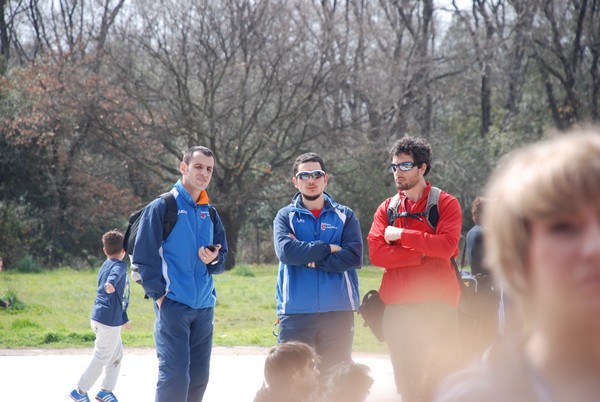 Correndo nei Giardini (10/03/2013) 00034