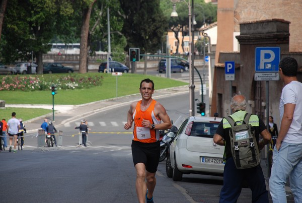 Race For The Cure (19/05/2013) 00006