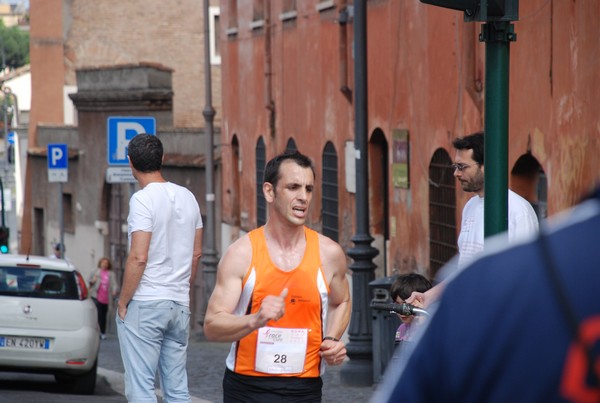 Race For The Cure (19/05/2013) 00008