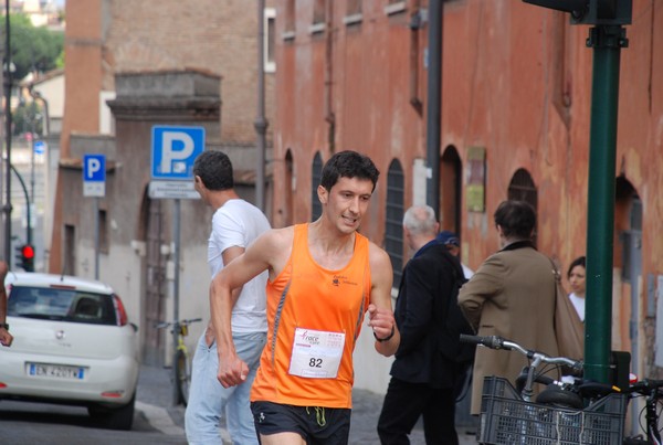 Race For The Cure (19/05/2013) 00012