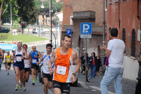Race For The Cure (19/05/2013) 00014