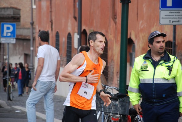 Race For The Cure (19/05/2013) 00015