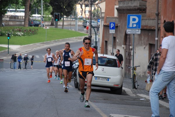 Race For The Cure (19/05/2013) 00016